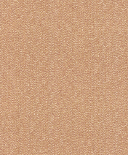 Tapeet Chevron 089645