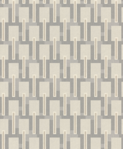 Tapeet Blocks 089652