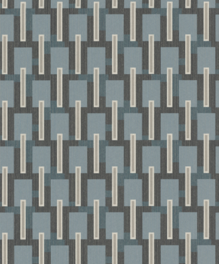 Tapeet Blocks 089669