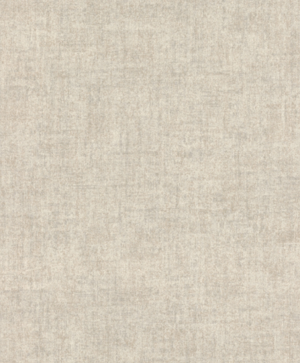 Tapeet Wild Linen 089706