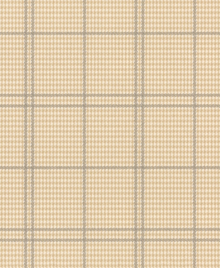 Tapeet Shepherd´s Square 089737