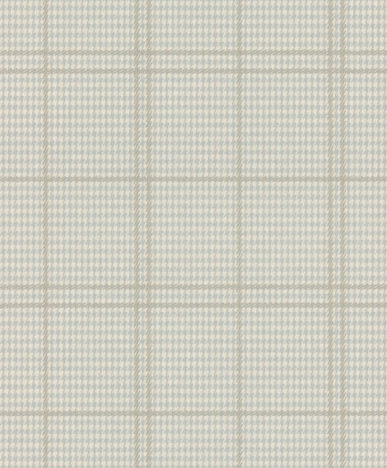 Tapeet Shepherd´s Square 089744