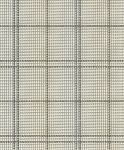 Tapeet Shepherd´s Square 089768