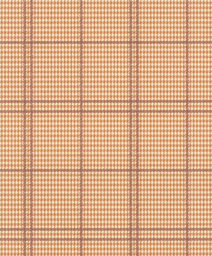 Tapeet Shepherd´s Square 089775