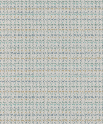 Tapeet Shepherd´s Plaid 089799