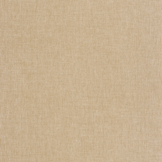 Tapeet Unis 100601520