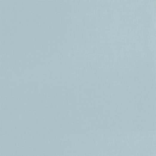 Tapeet Unis MNM 100607111