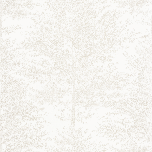 Cosy Nest PTB 101800021