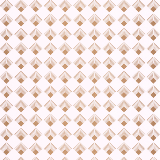 Tapeet Patch LBY 102131026