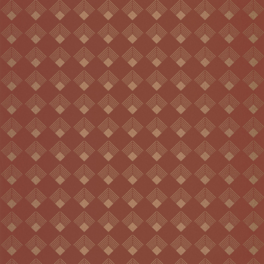 Tapeet Patch LBY 102134045