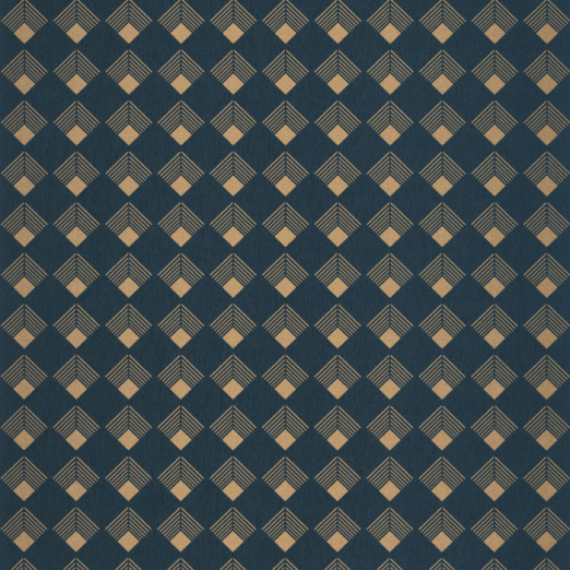 Tapeet Patch LBY 102136026