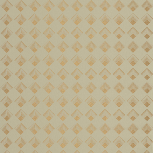 Tapeet Patch LBY 102137025