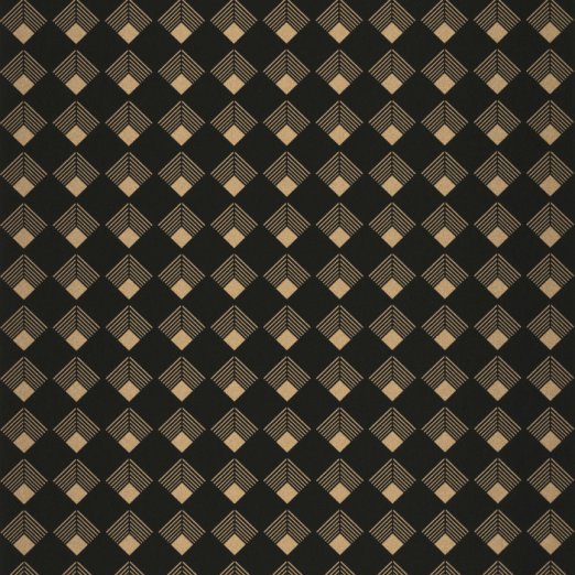 Tapeet Patch LBY 102139023