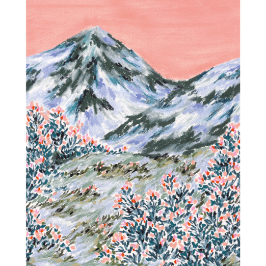 Fototapeet Les Petits Bonheurs BFM 102404075