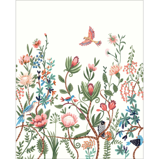 Fototapeet Luna BFM 102414070