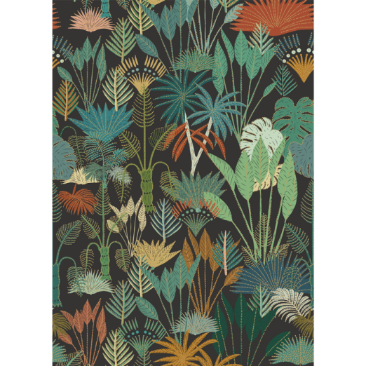 Fototapeet Manille BFM 102467890