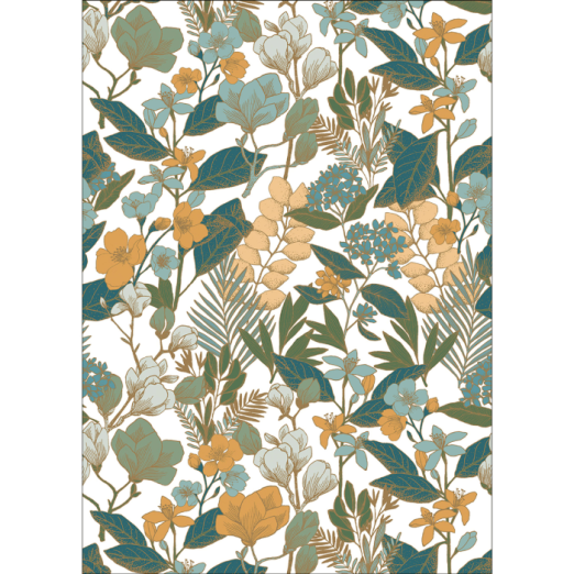 Fototapeet Valentine BFM 102477020