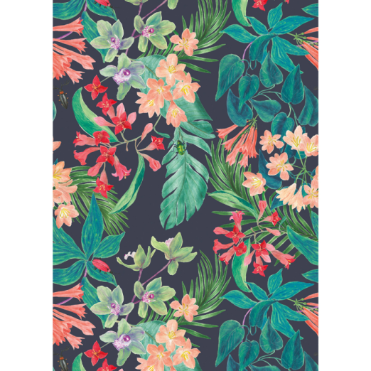 Fototapeet Maylis BFM 102487892