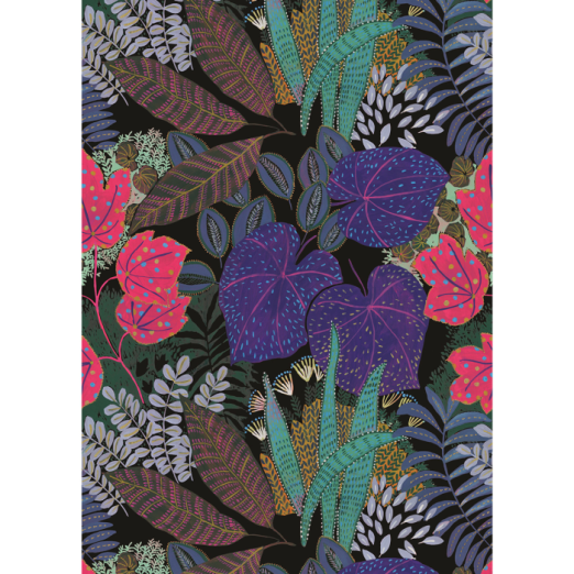 Fototapeet Freedom BFM 102494709