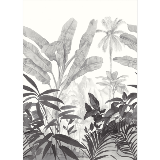 Fototapeet Wild &amp; Secret BFM 102509001