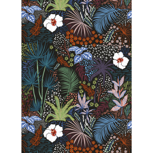 Fototapeet Kamea BFM 102537490