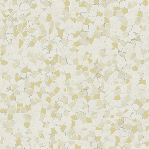 Tapeet Glass Mosaic 1053-2