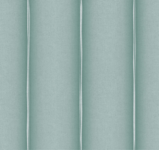 Tapeet Fiber Stripe 1056-4