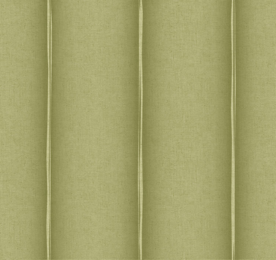 Tapeet Fiber Stripe 1056-5