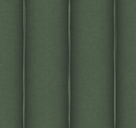 Tapeet Fiber Stripe 1056-7