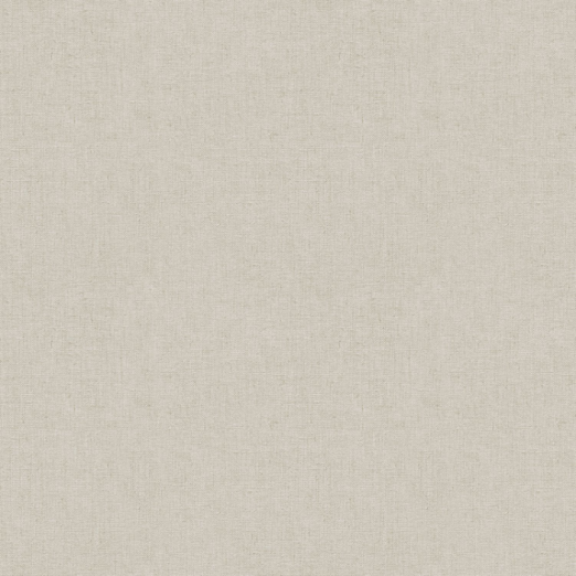 Tapeet Fiber Plain 1057-2