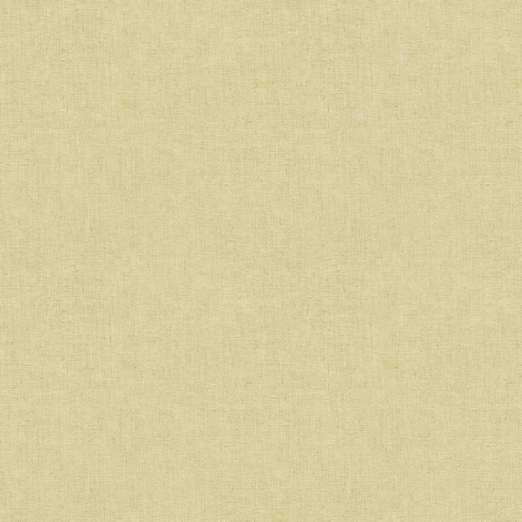 Tapeet Fiber Plain 1057-3