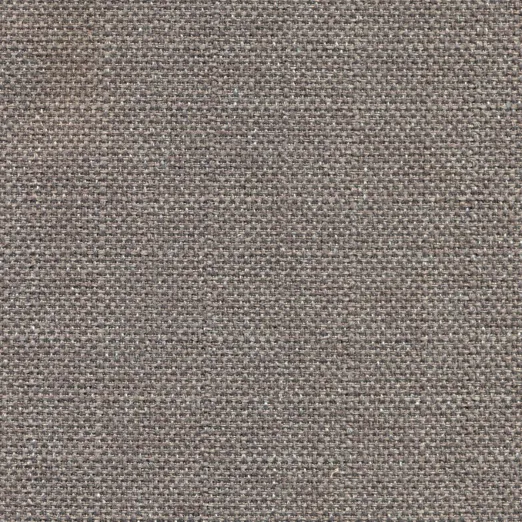 Kardinakangas Gray 629