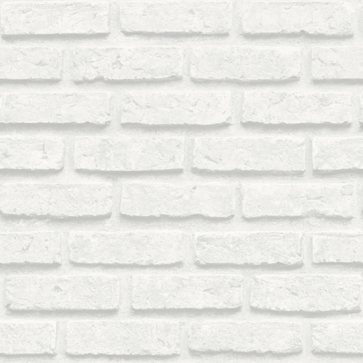 Tapeet Brick 12250