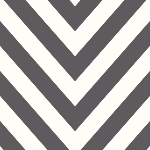 Tapeet Chevron 12574