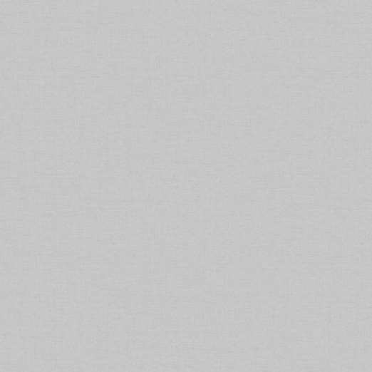Tapeet Glistening Texture 12740