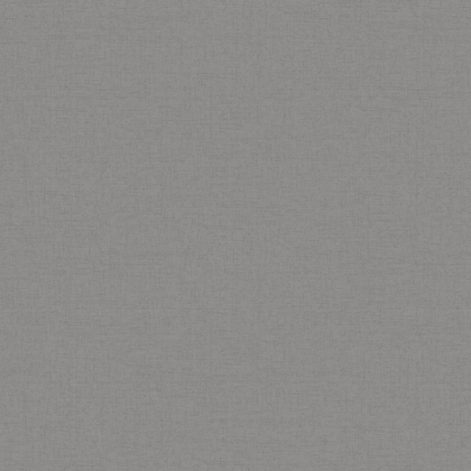 Tapeet Glistening Texture 12742