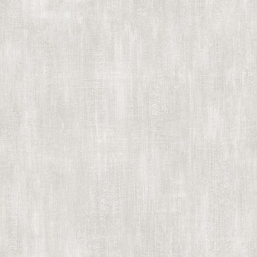 Brooklyn Bridge 139-127636