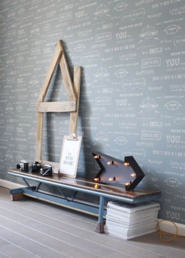 Brooklyn Bridge 139-128506