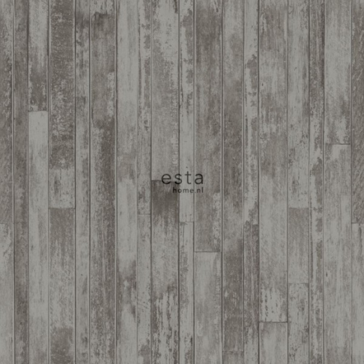 Greenhouse 143-128839