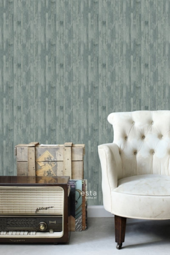 Greenhouse 143-128840