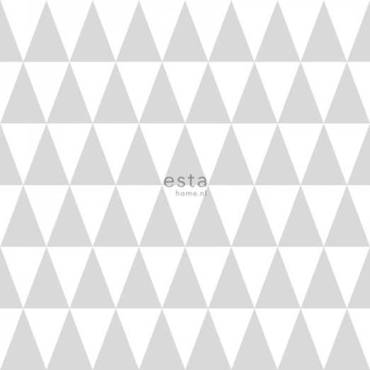 Greenhouse 143-128842