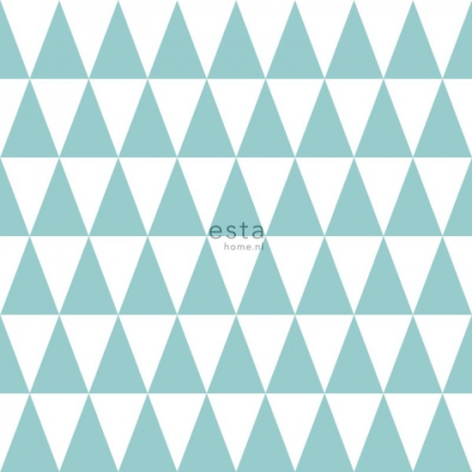 Greenhouse 143-128844