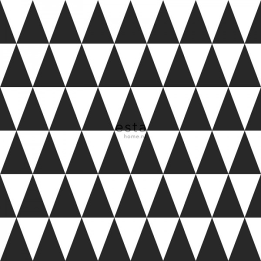 Greenhouse 143-128845