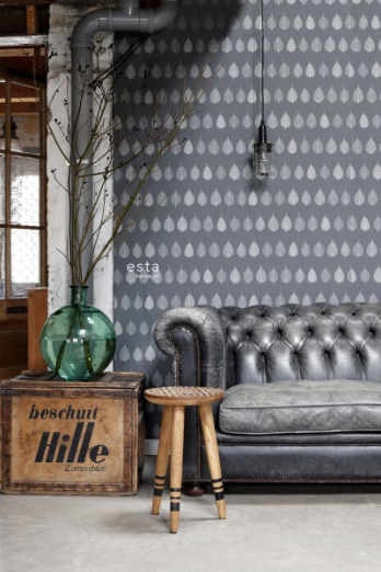 Greenhouse 143-128849