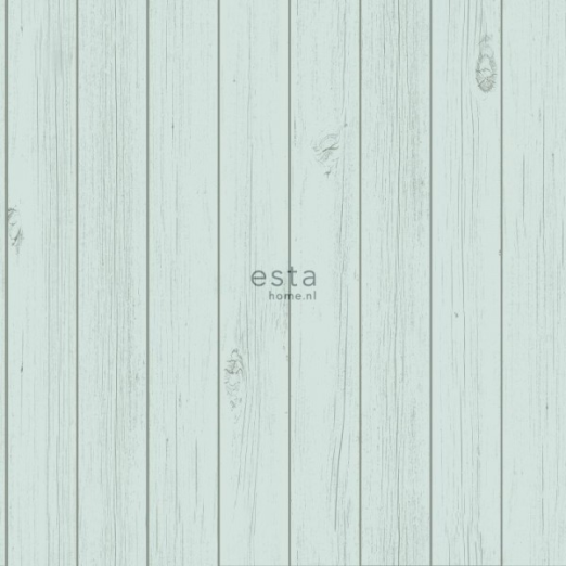 Greenhouse 143-128851