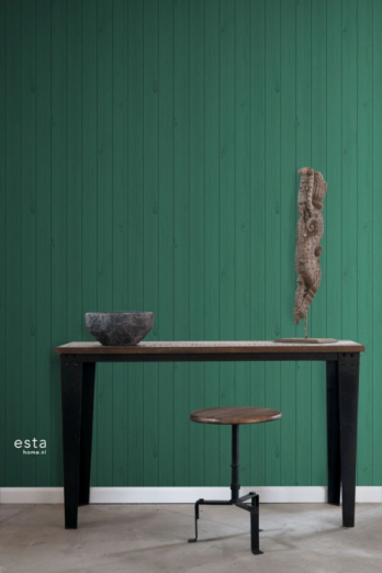 Greenhouse 143-128853