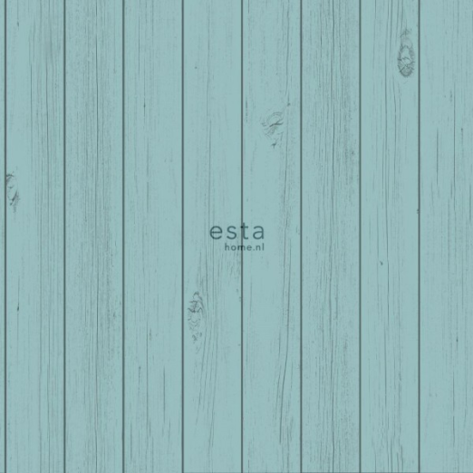 Greenhouse 143-128855