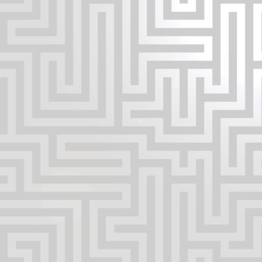 Tapeet Glistening Maze 12910