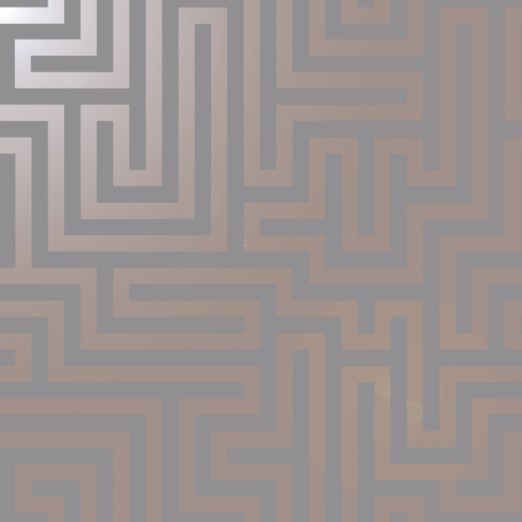 Tapeet Glistening Maze 12914