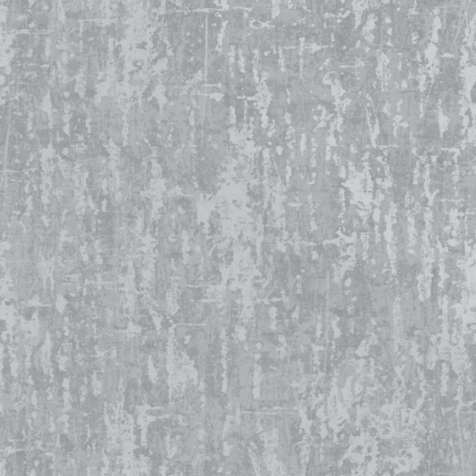 Tapeet Urban Loft Texture 12931